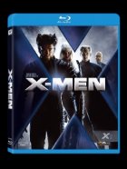 X-Men