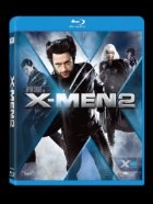 X-Men 2