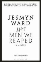 Men Reaped