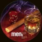 Men\'s Night