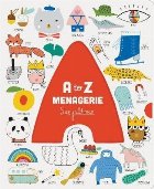 to Z Menagerie