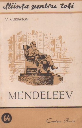 Mendeleev