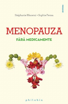 Menopauza fără medicamente