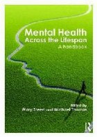 Mental Health Across the Lifespan