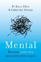 Mental