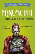 Menumorut minele aur Rosia Montana