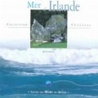 Mer d\'Irlande
