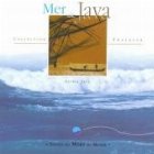 Mer de Java