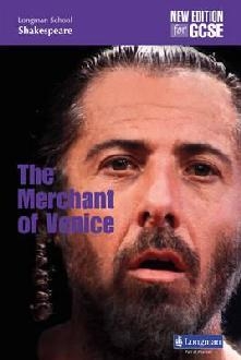 Merchant of Venice