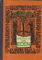 Merele din Eden sau Dragoste