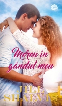 Mereu in gandul meu