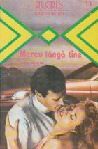Mereu langa tine