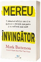 Mereu învingător