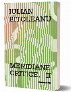 Meridiane critice - Vol. 2 (Set of:Meridiane criticeVol. 2)