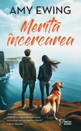 Merită încercarea