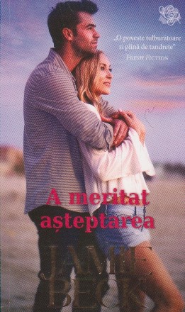 A meritat asteptarea