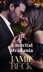 A meritat strădania