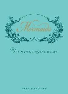 Mermaids