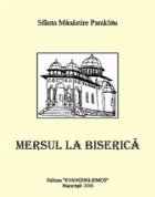 Mersul Biserica