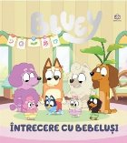 Mersul de-a buşilea
