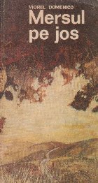 Mersul jos