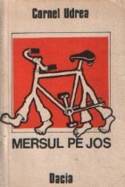 Mersul jos