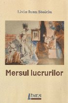 Mersul lucrurilor