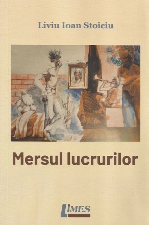 Mersul lucrurilor