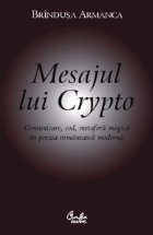 Mesajul lui Crypto Comunicare cod