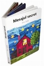 Mesajul secret