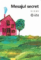Mesajul secret
