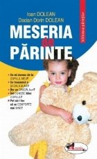 Meseria parinte