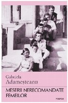 Meserii nerecomandate femeilor