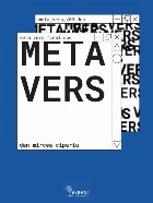 Meta Vers