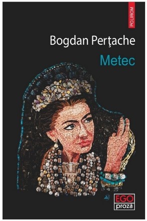 Metec