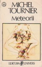 Meteorii