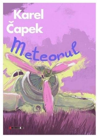Meteorul