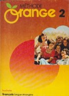 Methode Orange 2