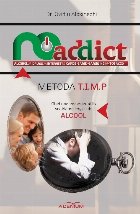 Metoda Ghid neconventional probleme legate