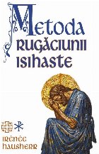 Metoda rugăciunii isihaste