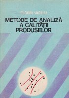 Metode de analiza a calitatii produselor - calimetria in economia forestiera -
