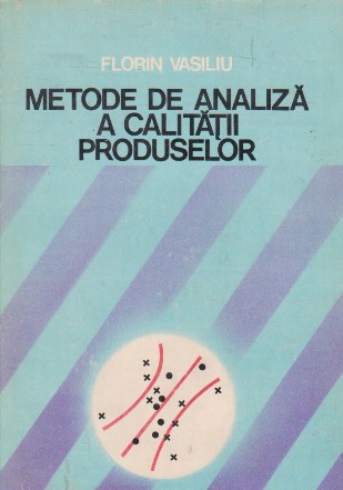Metode de analiza a calitatii produselor - calimetria in economia forestiera -