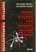 Metode datare prin fenomene nucleare