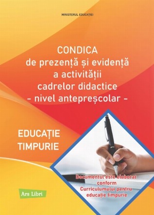 Metode şi tehnici de evaluare a rezultatelor şcolare : ghid metodologic