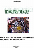 Metode interactive grup metode şi