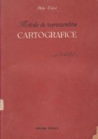 Metode reprezentari cartografice privire speciala