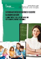 METODICA ACTIVITATILOR INSTRUCTIV EDUCATIVE GRADINITA