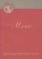 Mexic
