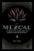 Mezcal
