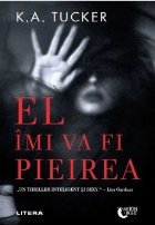 El îmi va fi pieirea